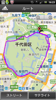 12102801_皇居マラソン_Route.png